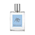Philosophy Falling in Love Women’s Perfume/Cologne For Women Eau de Parfum 4.0 oz Edp