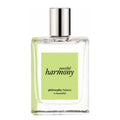Philosophy Peaceful Harmony 2.0 oz Edt