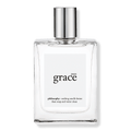 Philosophy Pure Grace Women’s Perfume/Cologne For Women Eau de Toilette 4.0 oz Edt