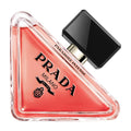 Prada Paradoxe Intense Eau de Parfum with Amber & Jasmine - 90ml/3fl.oz