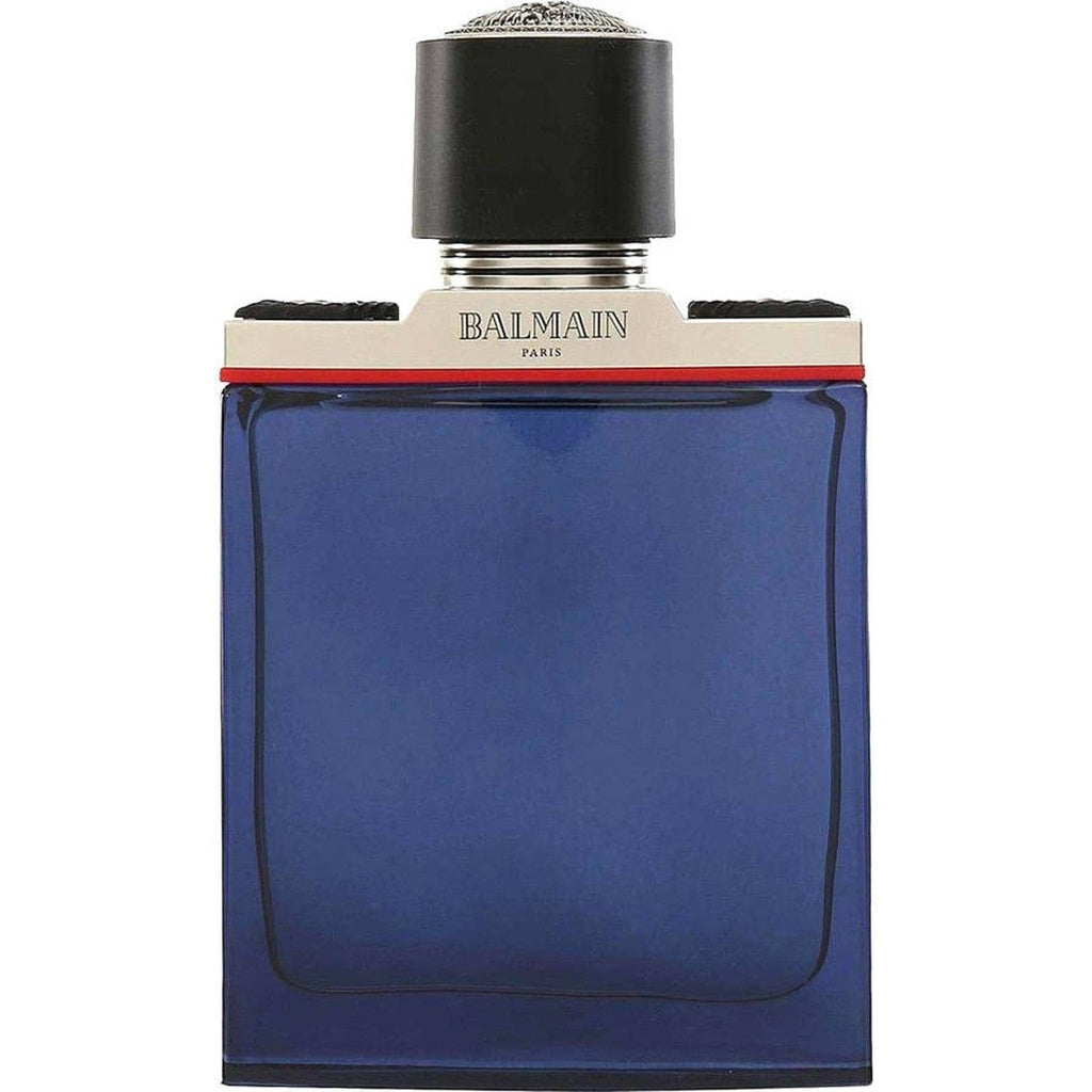 Pierre Balmain Balmain Homme Cologne For Men Eau De Toilette Spray 3.3 Oz