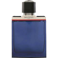 Pierre Balmain Balmain Homme Cologne For Men Eau De Toilette Spray 3.3 Oz