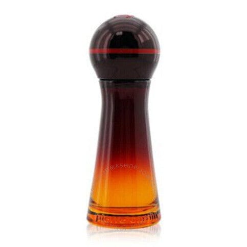 Pierre Cardin Fusion Men’s Perfume/Cologne For Men Eau de Toilette 3.0 oz Edt