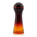 Pierre Cardin Fusion Men’s Perfume/Cologne For Men Eau de Toilette 3.0 oz Edt