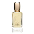 Plume Impression Murmure d'Ete 2.7 oz Edp