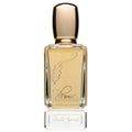 Plume Impression Rivalite Imperiale 2.5 oz Edp