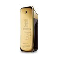 Paco Rabanne 1 Million For Men's Eau De Toilette 100ml