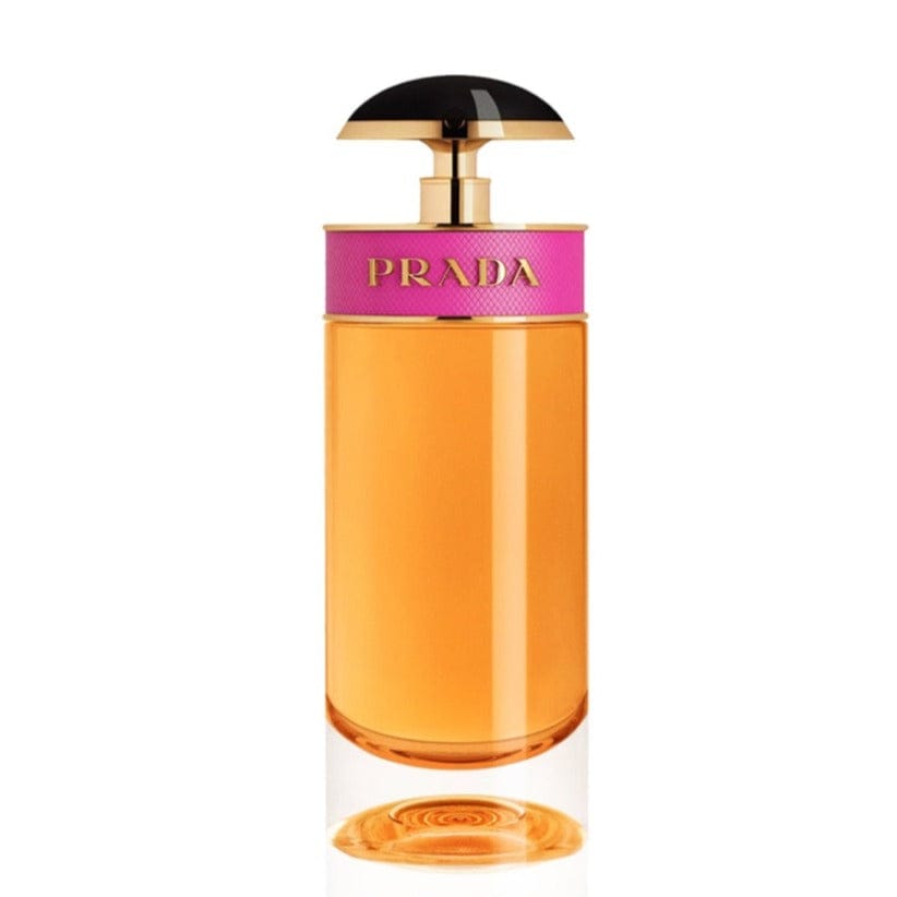 Prada Candy For Women Eau De Parfum
