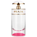 Prada Candy Kiss