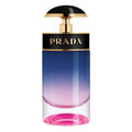 Prada Candy Night Women's Perfume/Cologne For Women Eau de Parfum 2.7 oz Edp