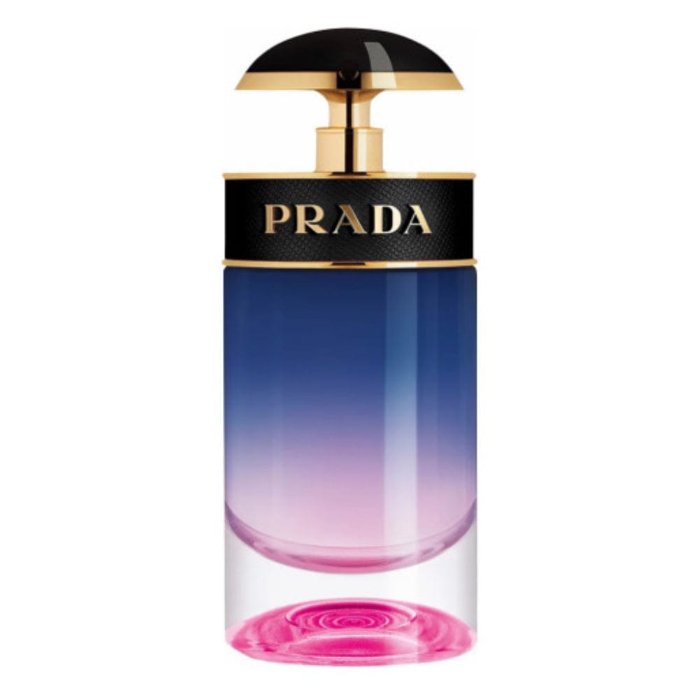Prada Candy Night Women's Perfume/Cologne For Women Eau de Parfum 2.7 oz Edp