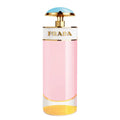 Prada Candy Sugar Pop Women's Perfume/Cologne For Women Eau de Parfum 2.7 oz Edp