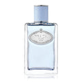 Prada Infusion d'Amande 3.4 oz Edp