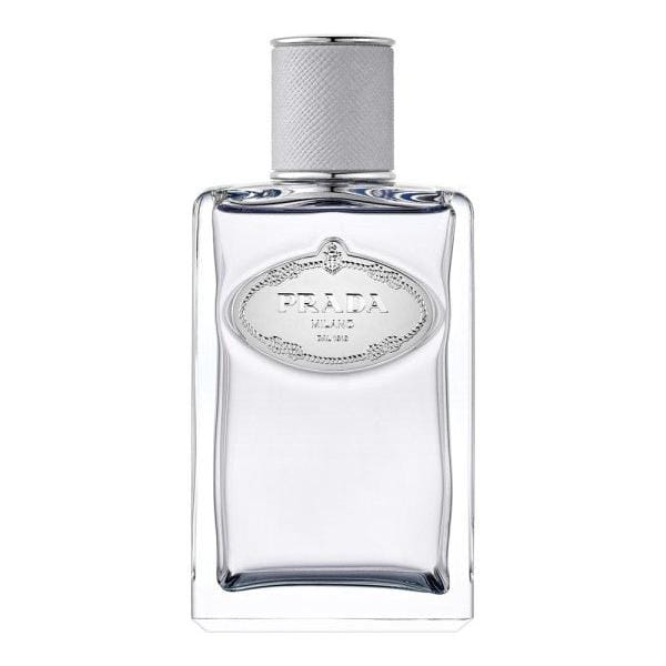 Prada Infusion d'Iris Cèdre