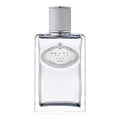 Prada Infusion d'Iris Cèdre