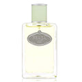 Prada Infusion D'Iris