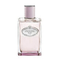 Prada Infusion d'Oeillet 3.4 oz Edp