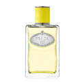 Prada Infusion d'Ylang Unisex Perfume/Cologne For Men & Women Eau de Parfum 3.4 oz Edp