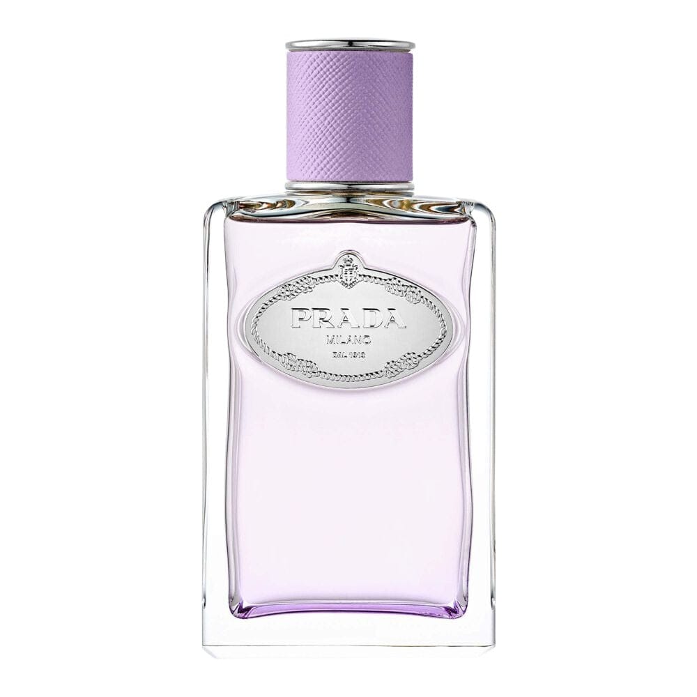 Prada Infusion de Figue 3.3 oz Edp