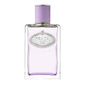 Prada Infusion de Figue 3.3 oz Edp