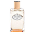 Prada Infusion de Fleur d'Oranger