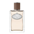 Prada Infusion de Vanille 3.3 oz Edp