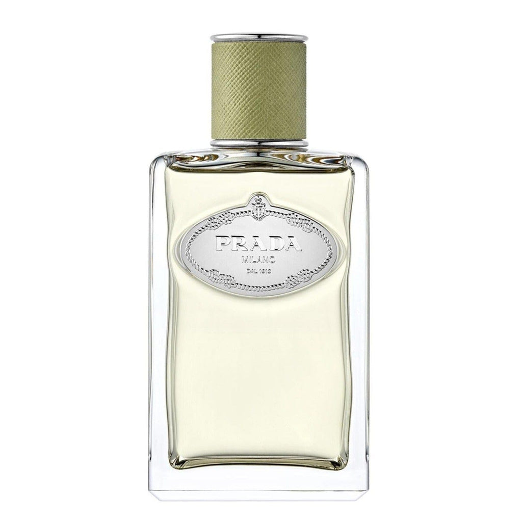 Prada Infusion de Vetiver 3.4 oz Edp 