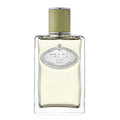 Prada Infusion de Vetiver 3.4 oz Edp 