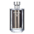 Prada L'Homme