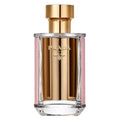 Prada La Femme L'Eau Women's Perfume/Cologne For Women Eau de Toilette 3.4 oz Edt