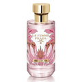 Prada La Femme Water Splash Women's Perfume/Cologne For Women Eau de Toilette 5.1 oz Edt