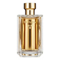 Prada La Femme Women's Perfume/Cologne For Women Eau de Parfum 1.7 oz / 3.4 oz / Gift Set 3.4 oz Edp