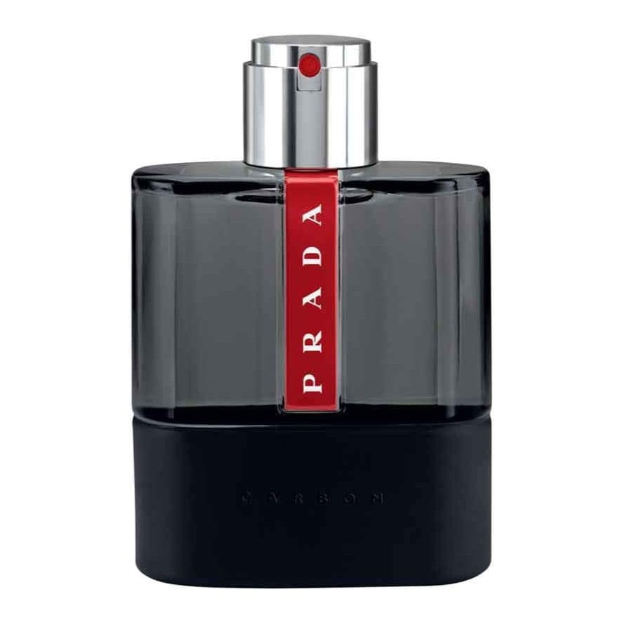 Prada Luna Rossa Carbon