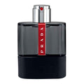 Prada Luna Rossa Carbon