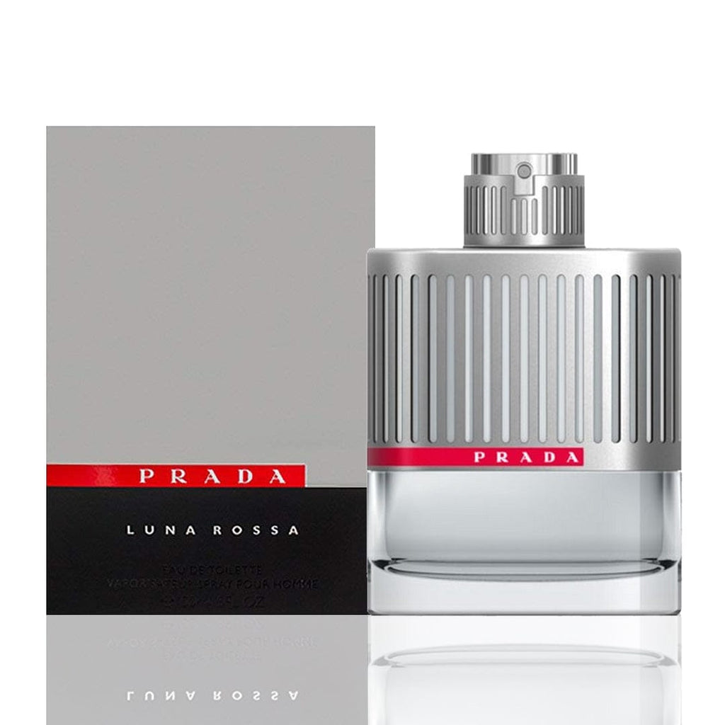 Prada Luna Rossa