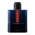 Prada Luna Rossa Ocean Eau de Parfum
