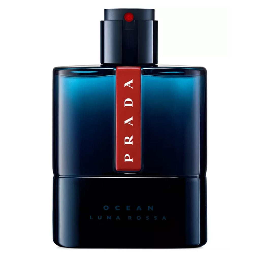 Prada Luna Rossa Ocean