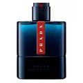 Prada Luna Rossa Ocean