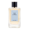 Prada Nue au Soleil 3.4 oz Edp
