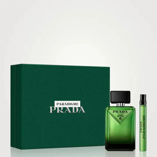 Prada Paradigme