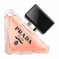 Prada Paradoxe