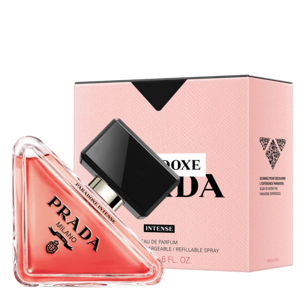 Prada Paradoxe Intense
