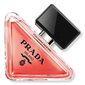 Prada Paradoxe Intense