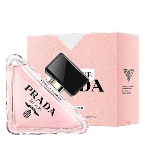 Prada Paradoxe Virtual Flower