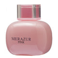 Prestigious Merazur Pink Women’s Perfume/Cologne For Women Eau de Parfum 3.3 oz Edp