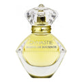 Princesse Marina De Bourbon Golden Dynastie Women’s Perfume/Cologne For Women Eau de Parfum 3.4 oz Edp