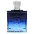 Princesse Marina De Bourbon Monsieur Le Prince Intense Men’s Perfume/Cologne For Men Eau de Parfum 3.4 oz Edp
