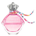 Princesse Marina De Bourbon My Dynastie Princess Women’s Perfume/Cologne For Women Eau de Parfum 3.4 oz Edp