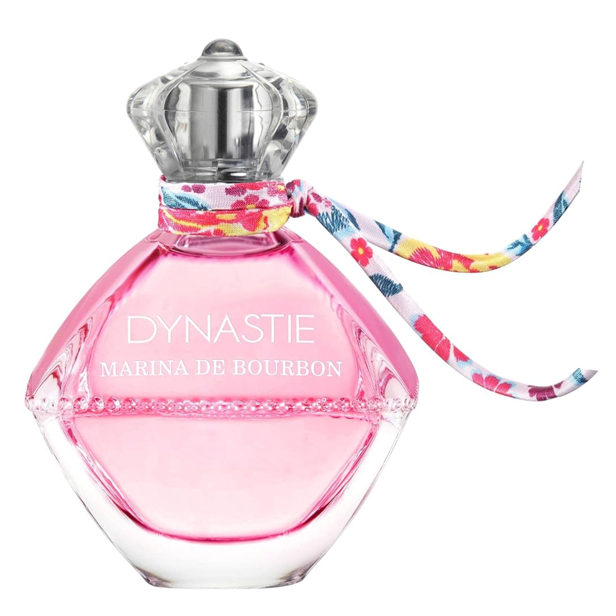 Princesse Marina De Bourbon My Dynastie Princess Women’s Perfume/Cologne For Women Eau de Parfum 3.4 oz Edp