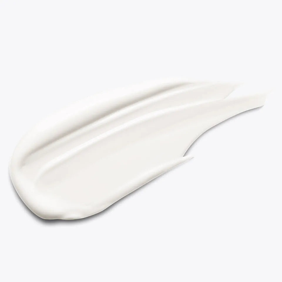 SK-II Facial Lift Emulsion 100ml